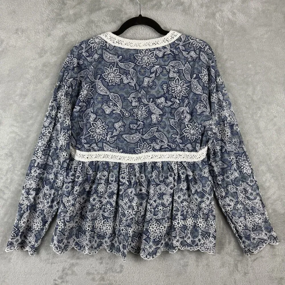 Free People free people